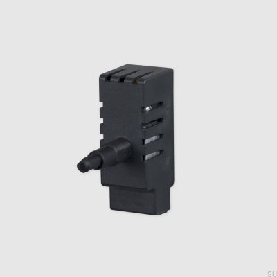 Moduł ściemniacza schodowego LED 120W Standard Brytyjski