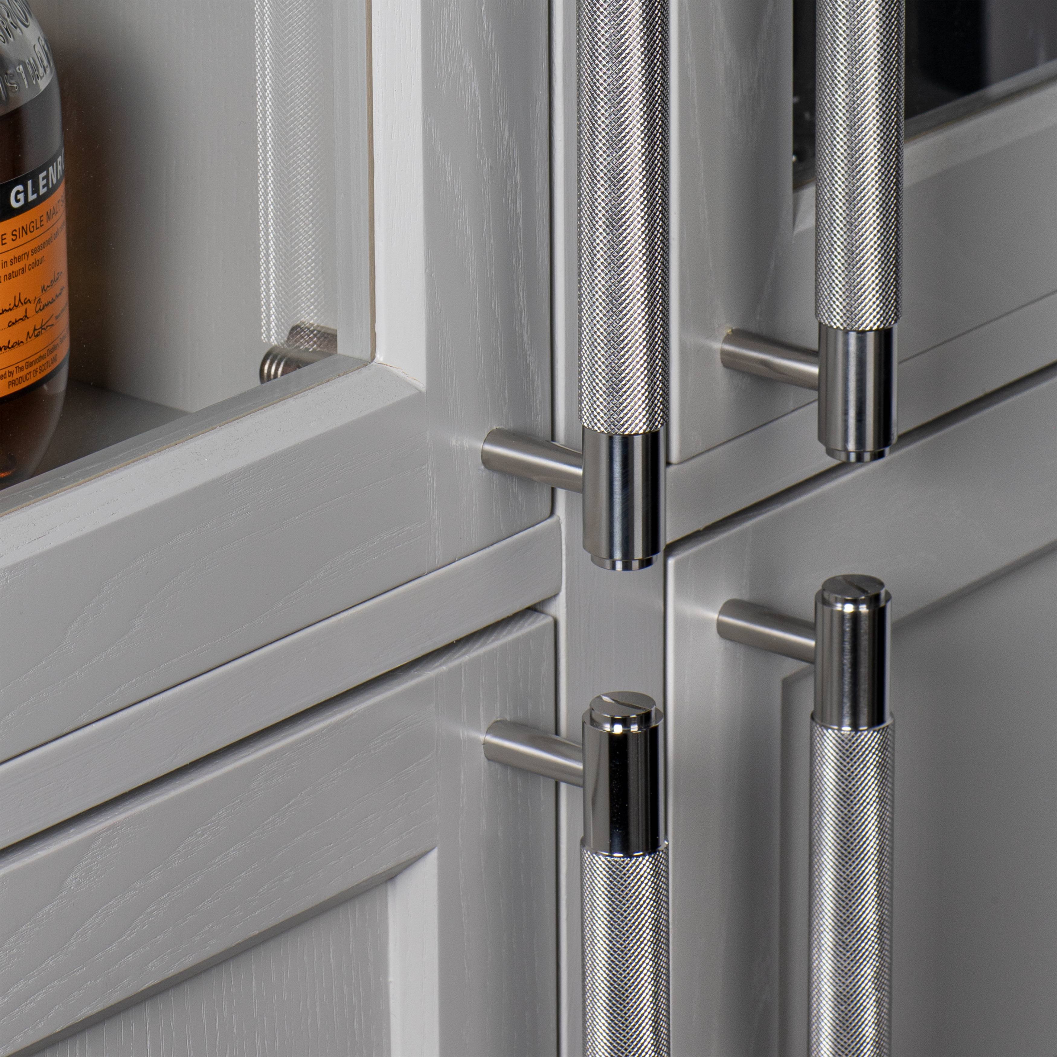 e77984d5e1137177f4b07500f3ab9675