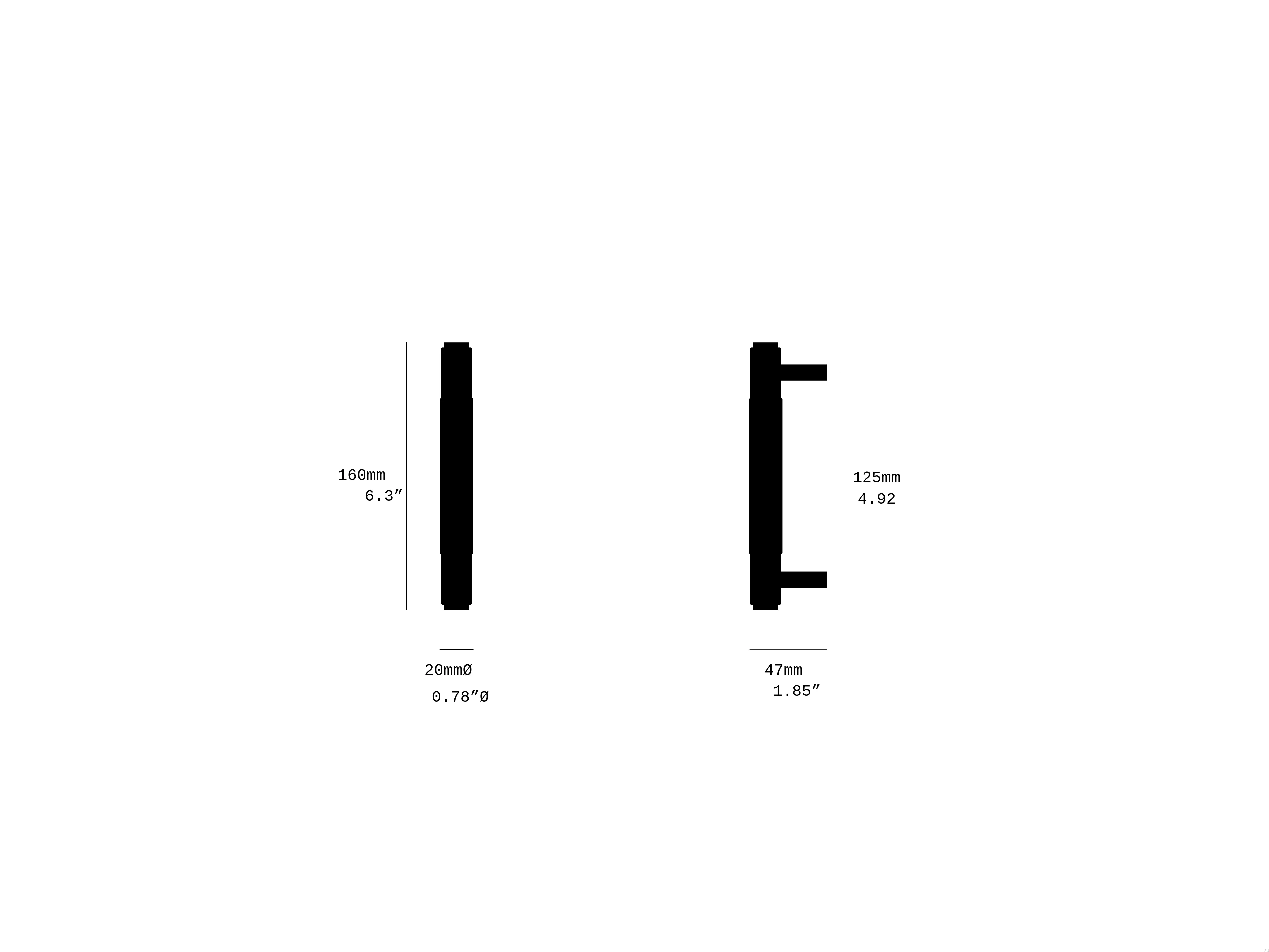 d38e0a4324c315229fe71d6923cb6f56