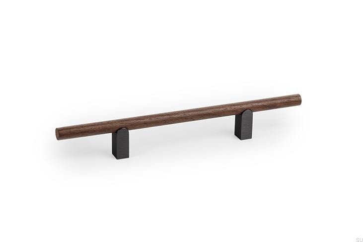 Viefe_0733128N3317_KUMO_WOOD_P3_l.jpg