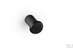 2c0ea2518181e15554bd49297a51676e