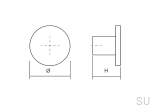 Viefe_0168_COMO_D1_02.png