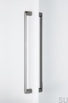 Viefe_0716480LV03_FASE_BIG_BBS_P1_l.jpg