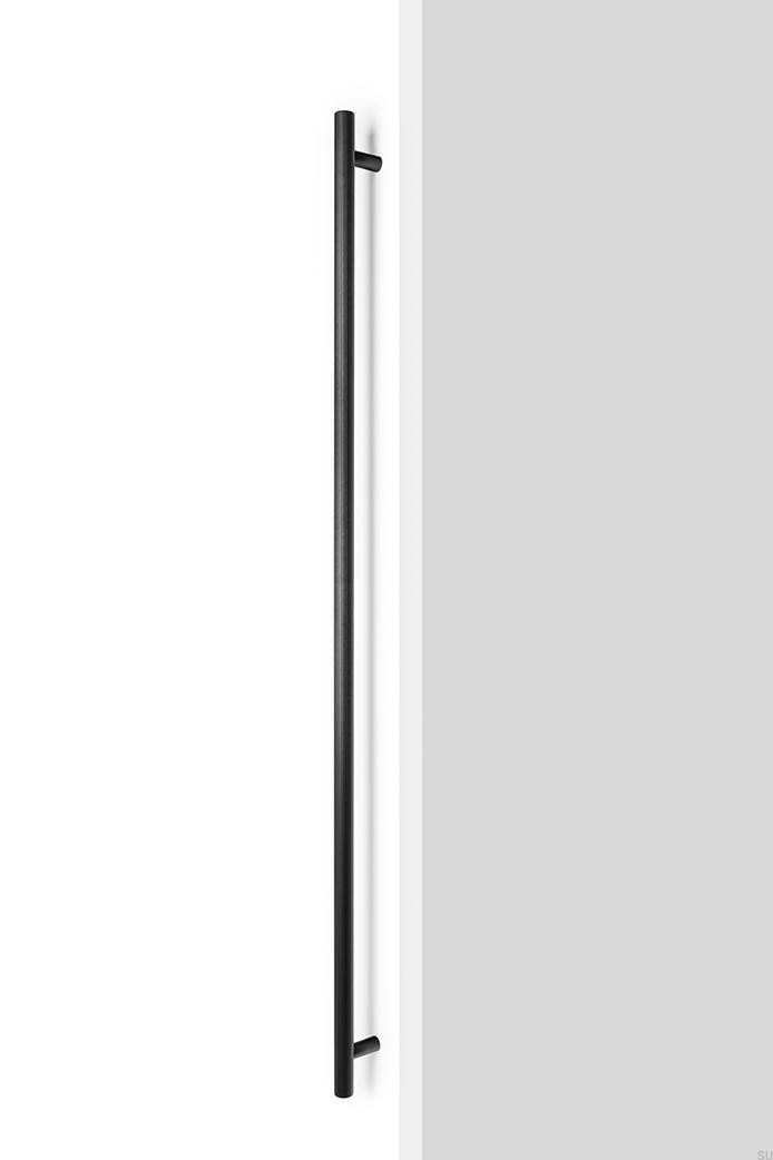 Viefe_07111024L30_BOTO_BIG_P3_l.jpg