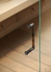Viefe_0713_FASE_SHOWER_KIT_A4 (1).jpg