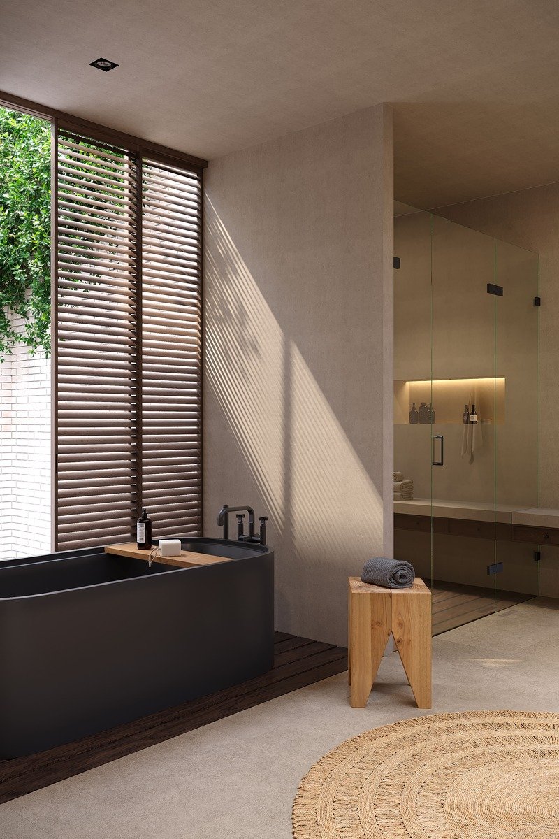 Viefe_0713_FASE_SHOWER_KIT_A2.jpg
