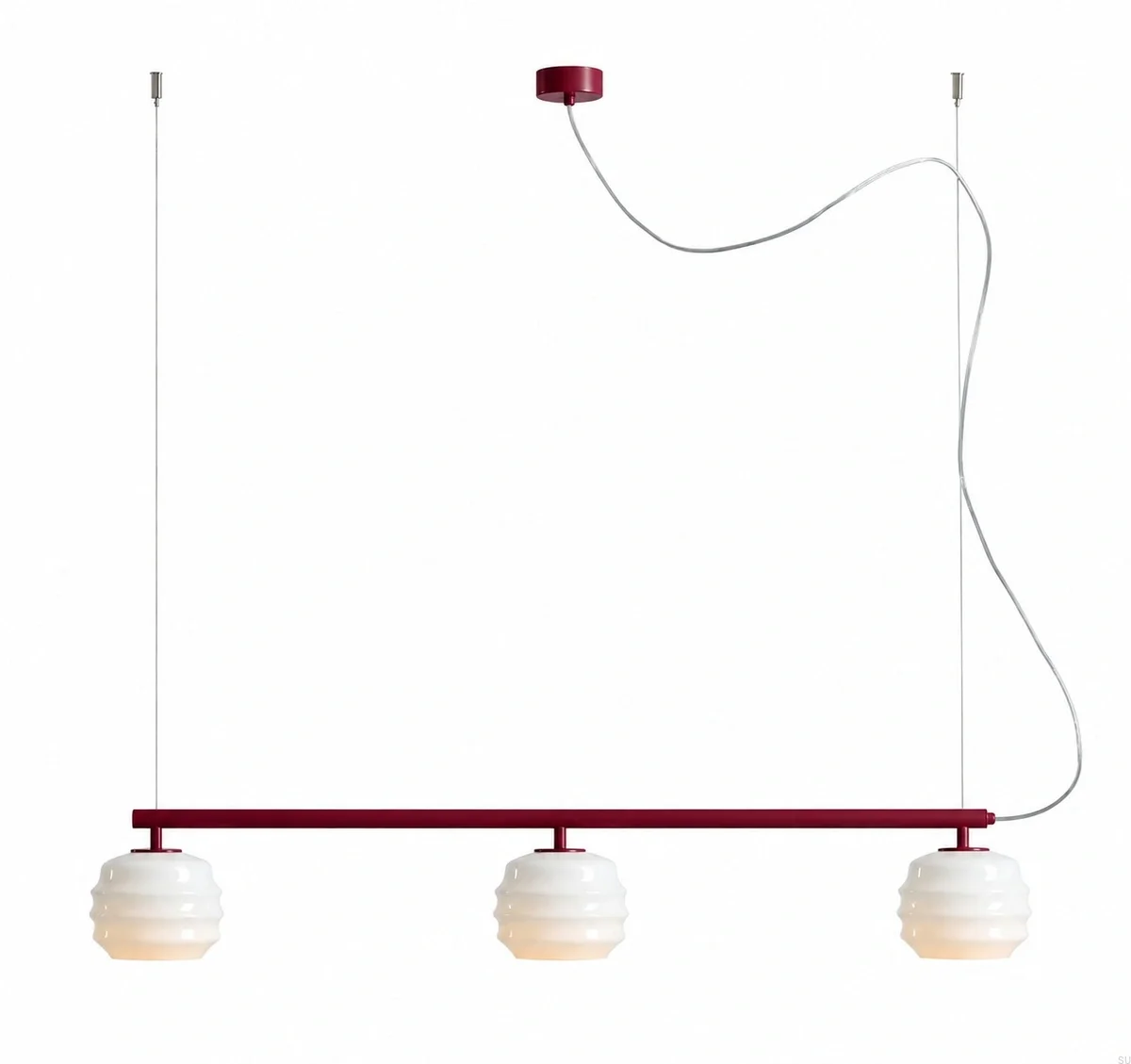 1159E_15--Lampa-wisząca-Puff-3-Metalowa-Bordowa-z-Mlecznymi-Kloszami-Artera-Skandynawskie-Uchwyty
