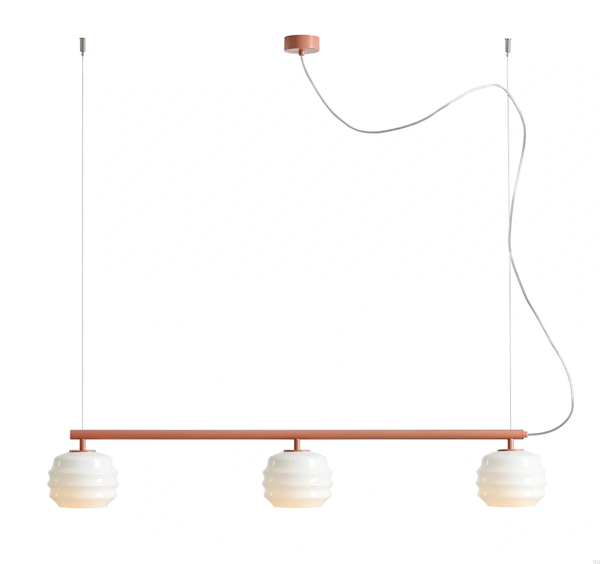 1159E_11--Lampa-wisząca-Puff-3-Metalowa-Koralowa-z-Mlecznymi-Kloszami-Artera-Skandynawskie-Uchwyty