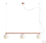 1159E_11--Lampa-wisząca-Puff-3-Metalowa-Koralowa-z-Mlecznymi-Kloszami-Artera-Skandynawskie-Uchwyty