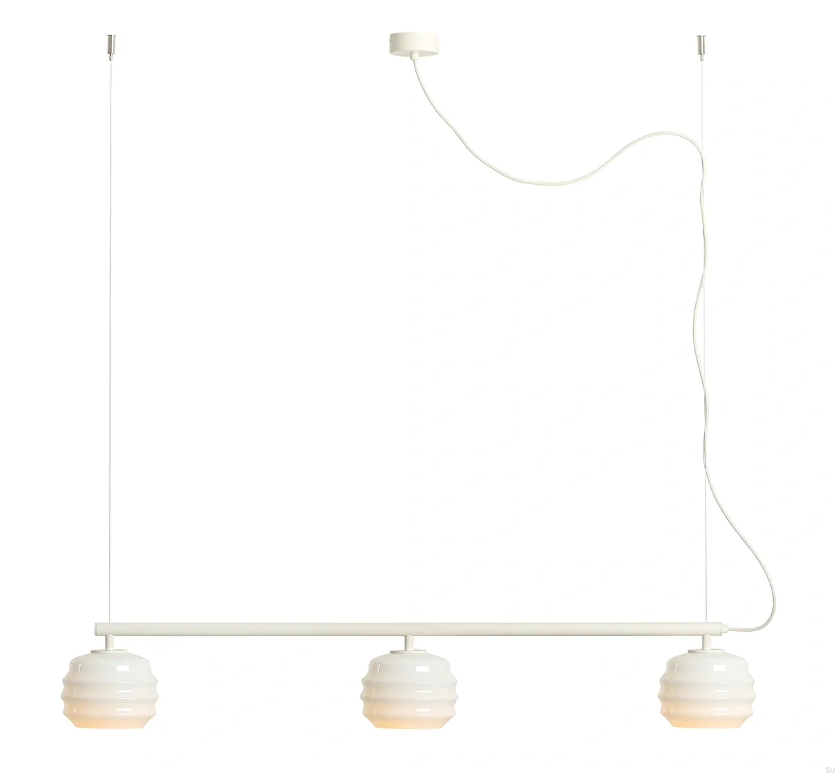 1159E_20--Lampa-wisząca-Puff-3-Metalowa-Kremowa-z-Mlecznymi-Kloszami-Artera-Skandynawskie-Uchwyty