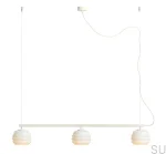 1159E_20--Lampa-wisząca-Puff-3-Metalowa-Kremowa-z-Mlecznymi-Kloszami-Artera-Skandynawskie-Uchwyty