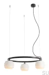 1159E28_R--Lampa-wisząca-Puff-3-Ring-Metalowa-Brązowa-z-Mlecznymi-Kloszami-Artera-Skandynawskie-Uchwyty