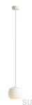 1159G20--Lampa-wisząca-Puff-Metalowa-Kremowa-z-Mlecznym-Kloszem-Artera-Skandynawskie-Uchwyty