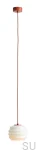 1159G24--Lampa-wisząca-Puff-Metalowa-Terakotowa-z-Mlecznym-Kloszem-Artera-Skandynawskie-Uchwyty