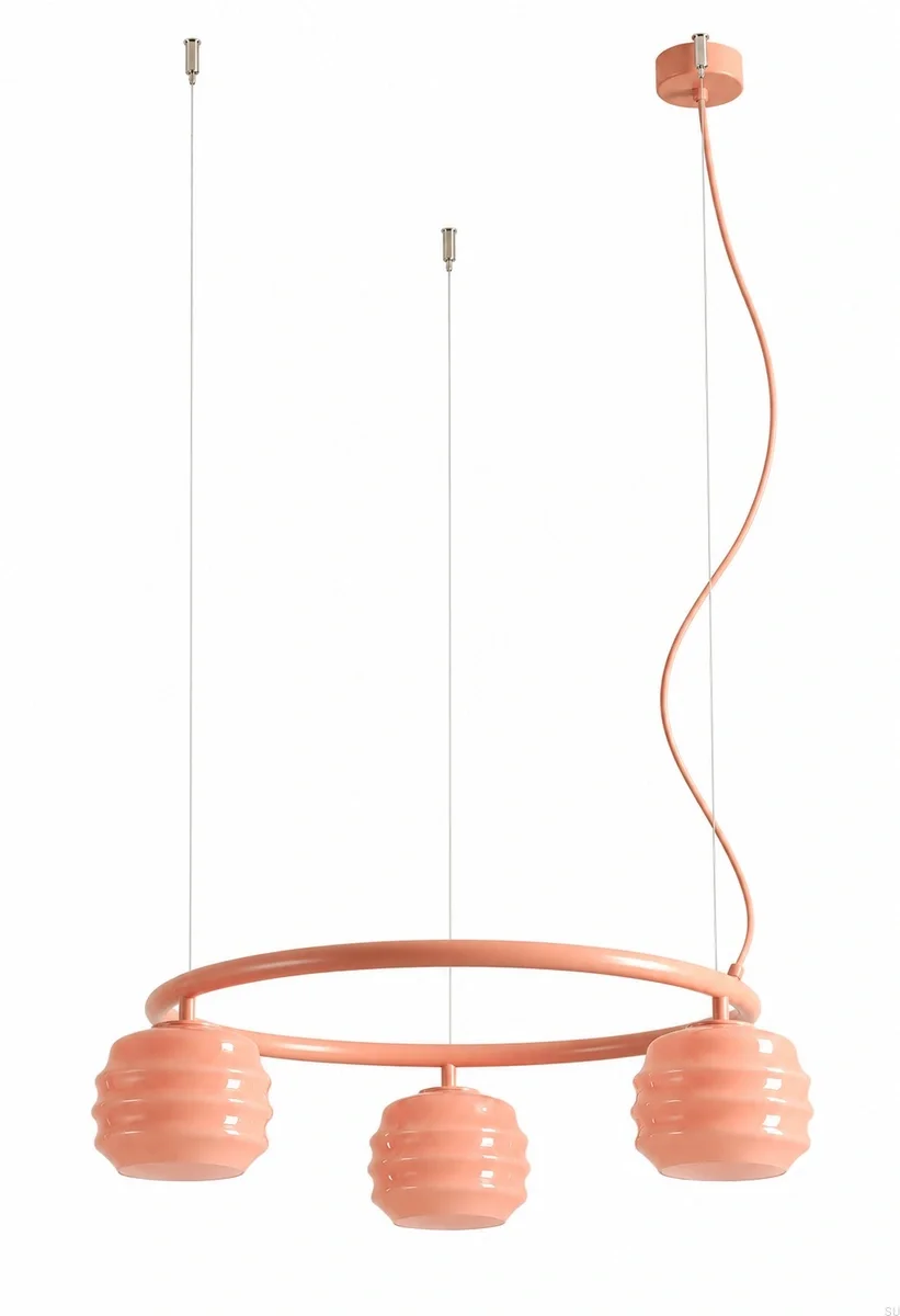 1160E11_R--Lampa-wisząca-Puff-Glaze-3-Ring-Metalowa-Koralowa-z-Koralowymi-Kloszami-Artera-Skandynawskie-Uchwyty
