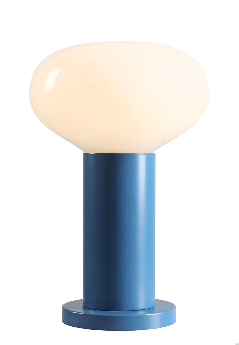 7000B31_S--Lampka-biurkowa-Flo-S-Metalowa-Niebieska-Artera-Skandynawskie-Uchwyty