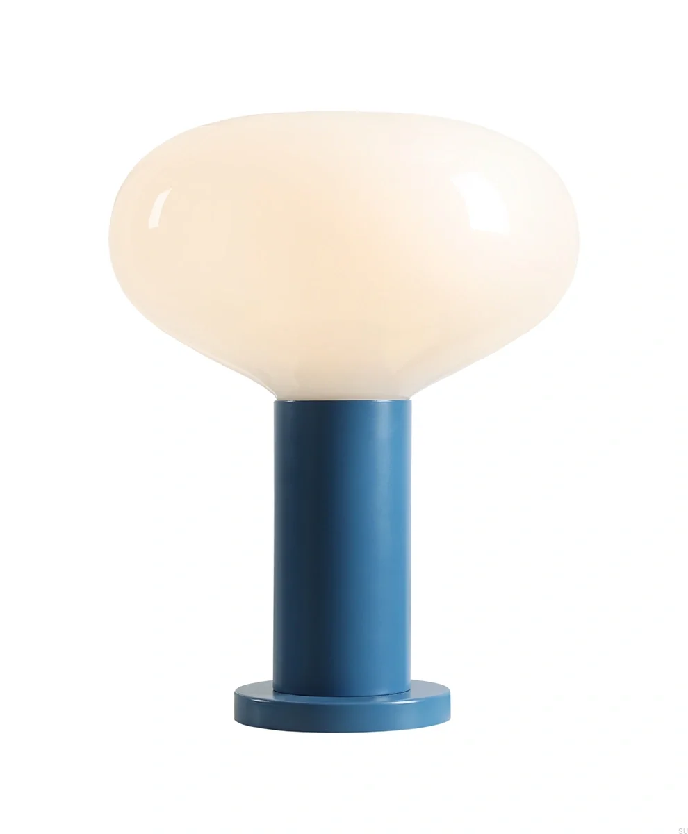 7000B31_M--Lampka-biurkowa-Flo-M-Metalowa-Niebieska-Artera-Skandynawskie-Uchwyty
