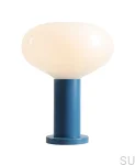 7000B31_M--Lampka-biurkowa-Flo-M-Metalowa-Niebieska-Artera-Skandynawskie-Uchwyty