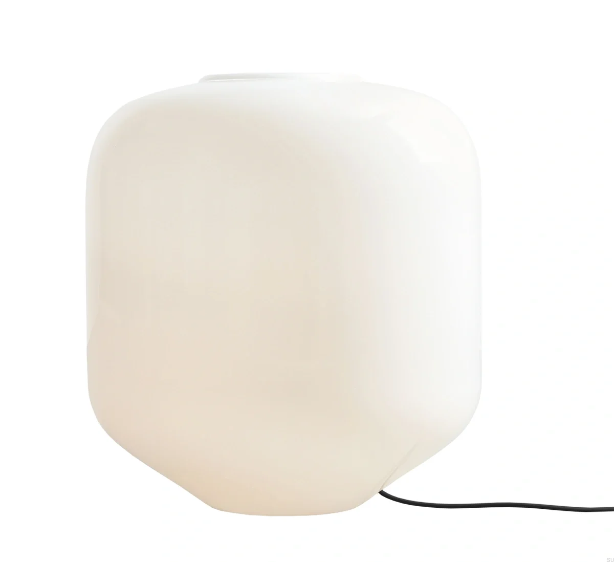 8500B1_XL--Lampa-podłogowa-Flask-XL-Szklana-Mleczna-z-Fioletowym-Przewodem-Artera-Skandynawskie-Uchwyty