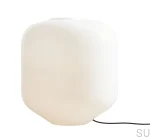 8500B1_XL--Lampa-podłogowa-Flask-XL-Szklana-Mleczna-z-Fioletowym-Przewodem-Artera-Skandynawskie-Uchwyty