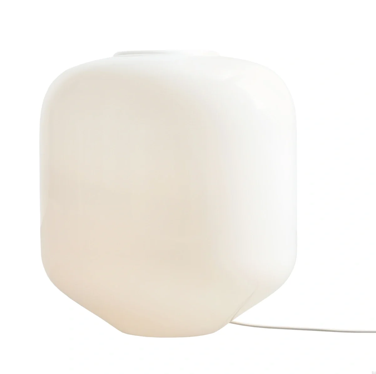 8500B20_XL--Lampa-podłogowa-Flask-XL-Szklana-Mleczna-z-Kremowym-Przewodem-Artera-Skandynawskie-Uchwyty