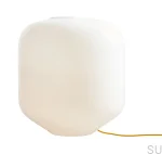 8500B21_XL--Lampa-podłogowa-Flask-XL-Szklana-Mleczna-z-Żółtym-Przewodem-Artera-Skandynawskie-Uchwyty