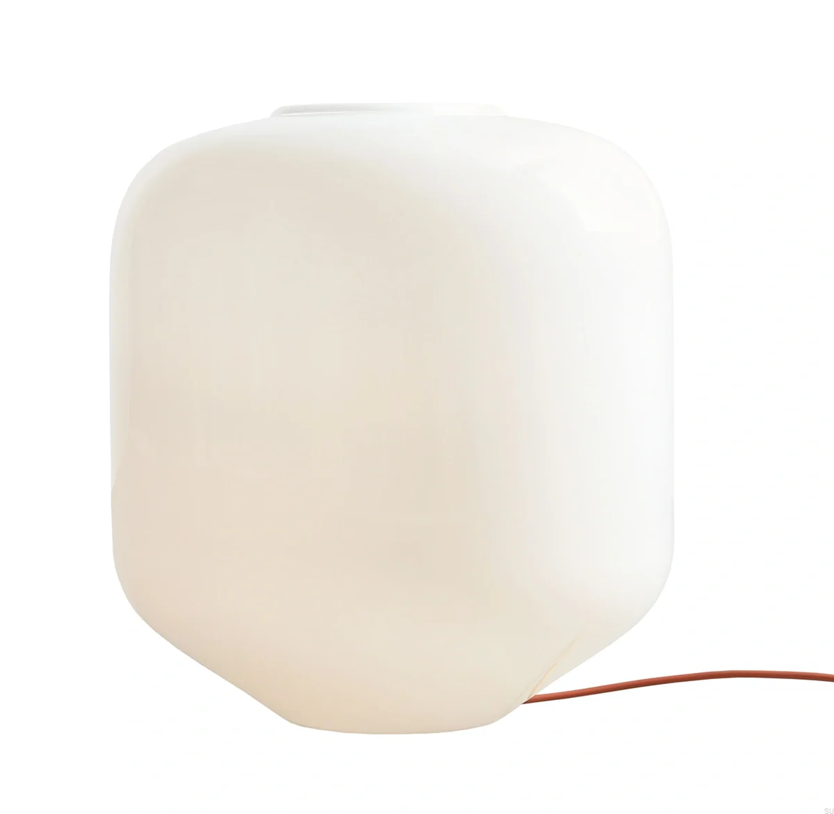 8500B24_XL--Lampa-podłogowa-Flask-XL-Szklana-Mleczna-z-Terakotowym-Przewodem-Artera-Skandynawskie-Uchwyty