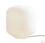 8500B24_XL--Lampa-podłogowa-Flask-XL-Szklana-Mleczna-z-Terakotowym-Przewodem-Artera-Skandynawskie-Uchwyty