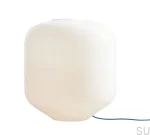 8500B31_XL--Lampa-podłogowa-Flask-XL-Szklana-Mleczna-z-Szafirowym-Przewodem-Artera-Skandynawskie-Uchwyty