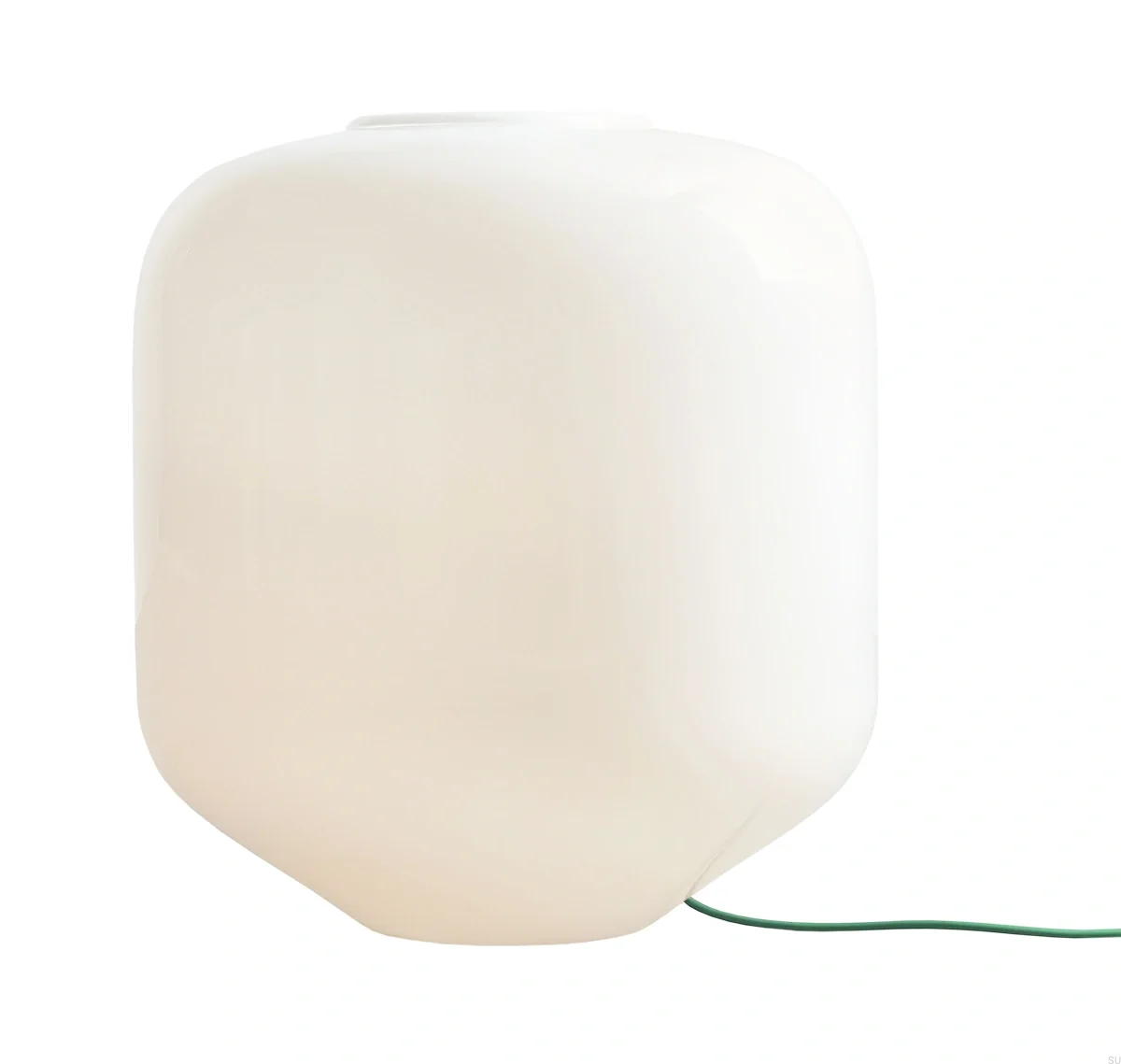 8500B32_XL--Lampa-podłogowa-Flask-XL-Szklana-Mleczna-z-Szałwiowym-Przewodem-Artera-Skandynawskie-Uchwyty