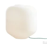 8500B32_XL--Lampa-podłogowa-Flask-XL-Szklana-Mleczna-z-Szałwiowym-Przewodem-Artera-Skandynawskie-Uchwyty