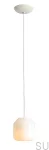 8500G20_S--Lampa-wisząca-Flask-S-Szklana-Mleczna-z-Kremowym-Przewodem-Artera-Skandynawskie-Uchwyty