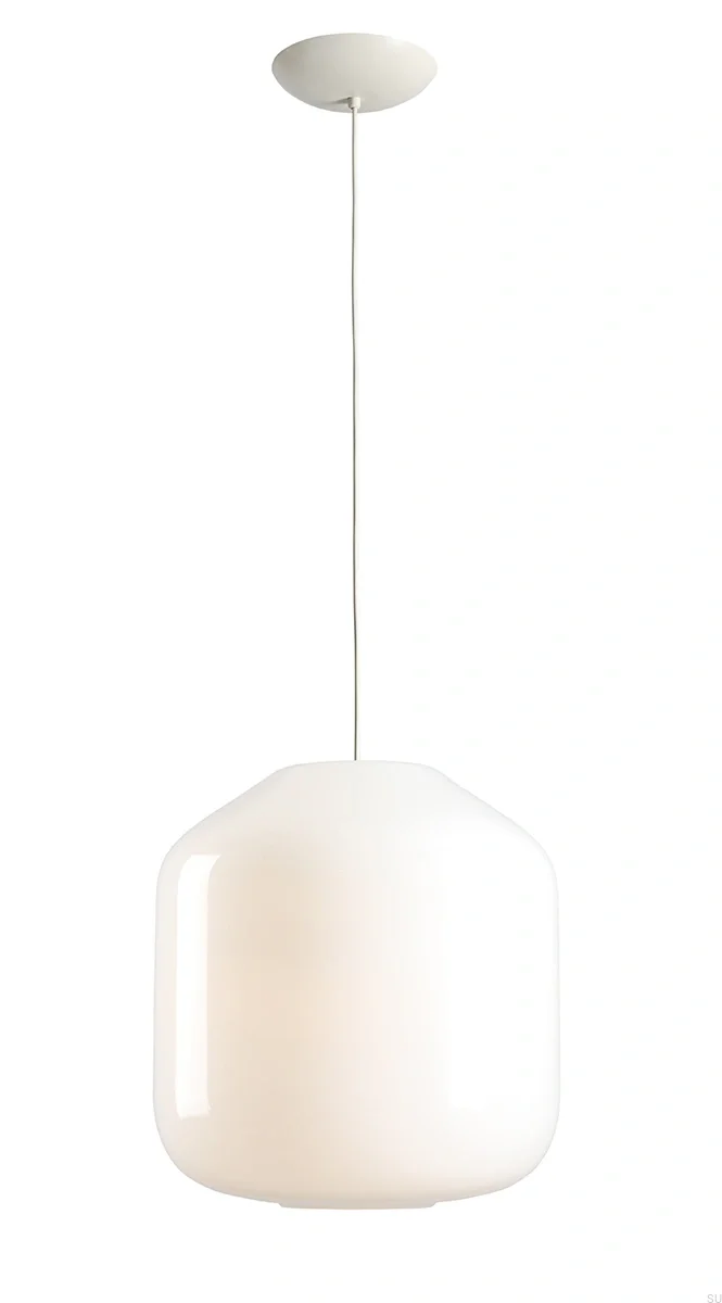 8500G20_XL--Lampa-wisząca-Flask-XL-Szklana-Mleczna-z-Kremowym-Przewodem-Artera-Skandynawskie-Uchwyty