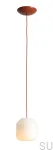 8500G24_S--Lampa-wisząca-Flask-S-Szklana-Mleczna-z-Terakotowym-Przewodem-Artera-Skandynawskie-Uchwyty