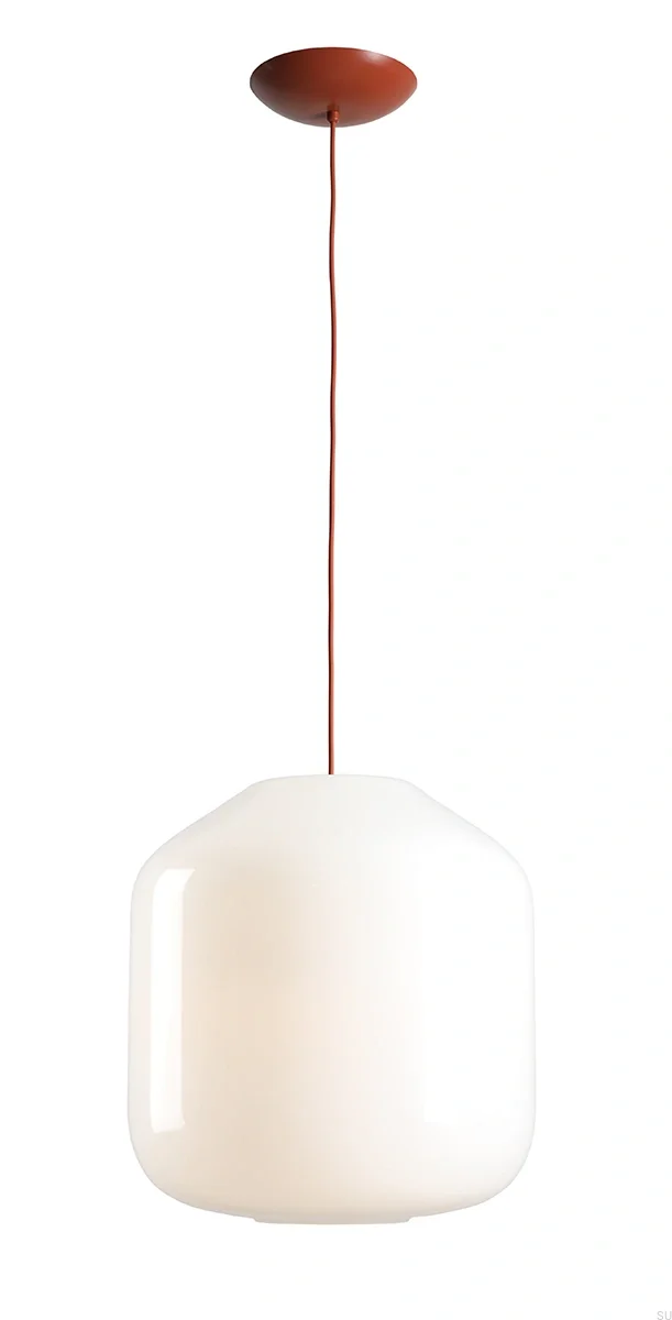 8500G24_XL--Lampa-wisząca-Flask-XL-Szklana-Mleczna-z-Terakotowym-Przewodem-Artera-Skandynawskie-Uchwyty
