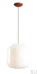 8500G24_XL--Lampa-wisząca-Flask-XL-Szklana-Mleczna-z-Terakotowym-Przewodem-Artera-Skandynawskie-Uchwyty