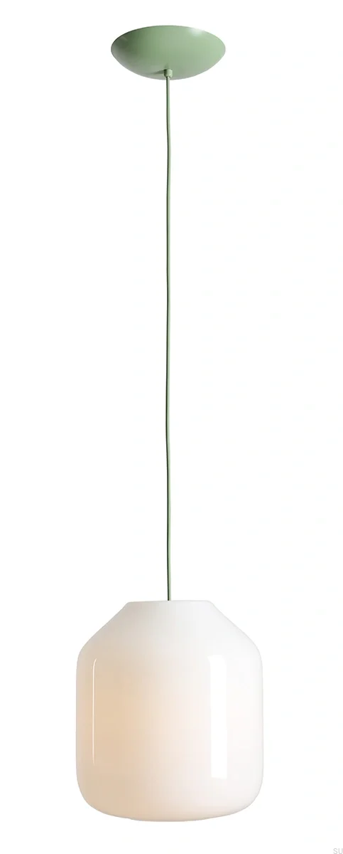 8500G32_L--Lampa-wisząca-Flask-L-Szklana-Mleczna-z-Szałwiowym-Przewodem-Artera-Skandynawskie-Uchwyty