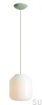 8500G32_L--Lampa-wisząca-Flask-L-Szklana-Mleczna-z-Szałwiowym-Przewodem-Artera-Skandynawskie-Uchwyty