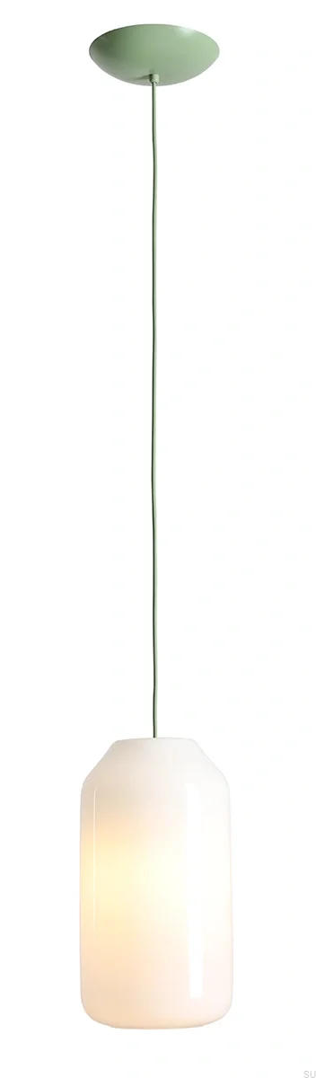 8500G32_M--Lampa-wisząca-Flask-M-Szklana-Mleczna-z-Szałwiowym-Przewodem-Artera-Skandynawskie-Uchwyty