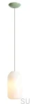8500G32_M--Lampa-wisząca-Flask-M-Szklana-Mleczna-z-Szałwiowym-Przewodem-Artera-Skandynawskie-Uchwyty
