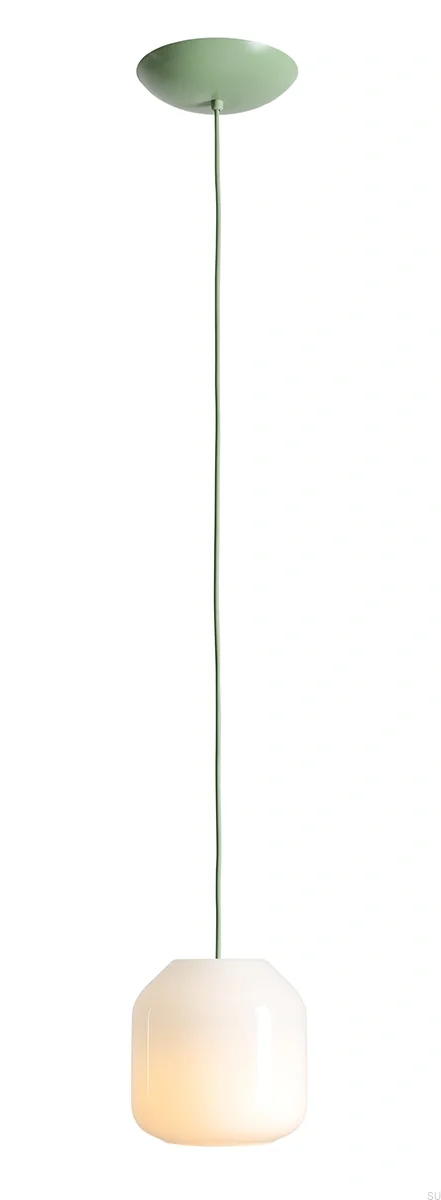 8500G32_S--Lampa-wisząca-Flask-S-Szklana-Mleczna-z-Szałwiowym-Przewodem-Artera-Skandynawskie-Uchwyty