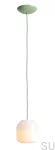 8500G32_S--Lampa-wisząca-Flask-S-Szklana-Mleczna-z-Szałwiowym-Przewodem-Artera-Skandynawskie-Uchwyty