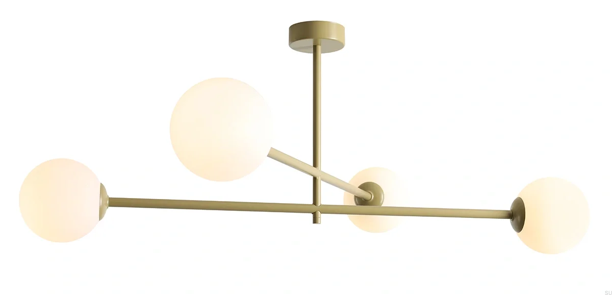 1080PL_L12--Plafon-Pinne-4-Metalowy-Pistacjowy-Artera-Skandynawskie-Uchwyty