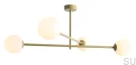 1080PL_L12--Plafon-Pinne-4-Metalowy-Pistacjowy-Artera-Skandynawskie-Uchwyty