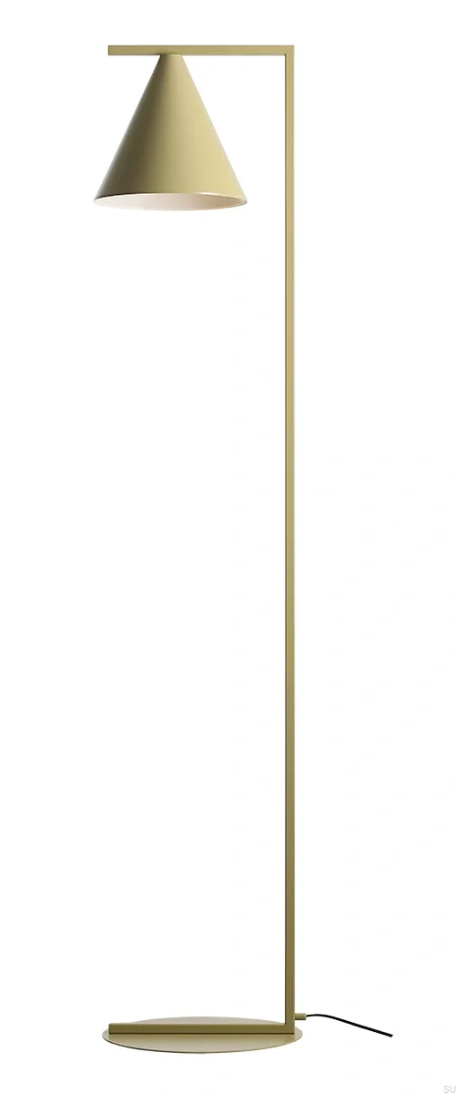 1108A12--Lampa-stojąca-Form-Metalowa-Pistacjowa-Artera-Skandynawskie-Uchwyty