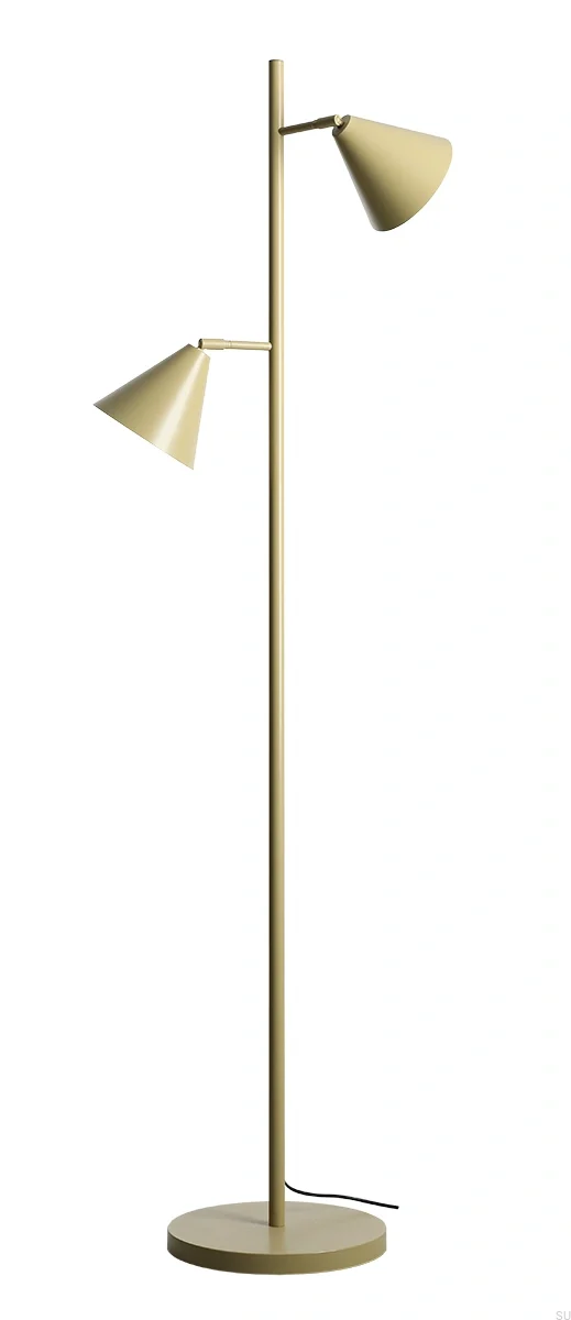 1108A12_2--Lampa-stojąca-Form-2-Metalowa-Pistacjowa-Artera-Skandynawskie-Uchwyty
