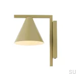 1108C12--Kinkiet-Form-Metalowy-Pistacjowy-Artera-Skandynawskie-Uchwyty