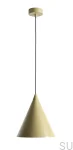 1108G12--Lampa-wisząca-Form-Metalowa-Pistacjowa-Artera-Skandynawskie-Uchwyty