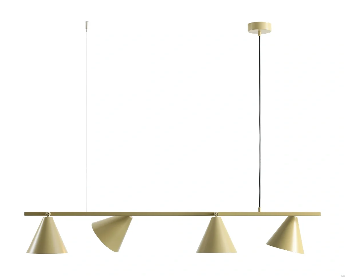 1108L12--Lampa-wisząca-Form-4-Metalowa-Pistacjowa-Artera-Skandynawskie-Uchwyty