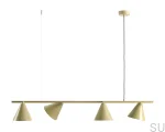 1108L12--Lampa-wisząca-Form-4-Metalowa-Pistacjowa-Artera-Skandynawskie-Uchwyty